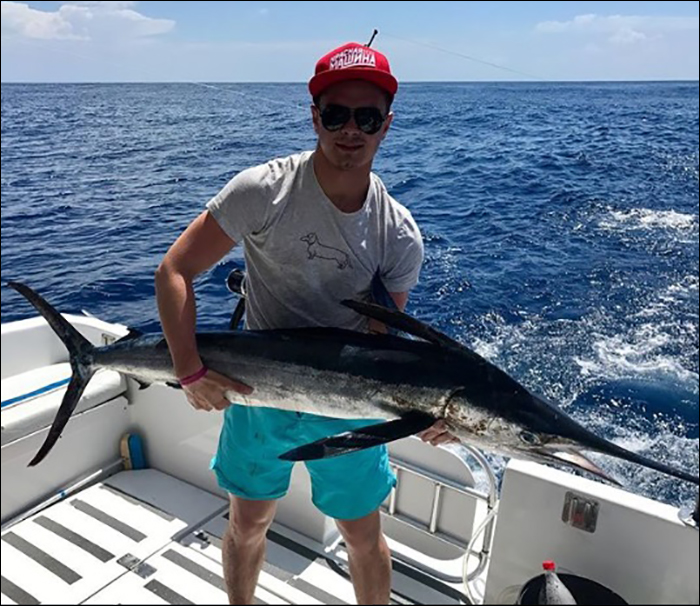 Пилипенко с марлином-1текст.jpg